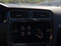 Daumennagel 29 - Volkswagen Golf VII Variant Comfortline BMT/DSG/ACC/CAM/NAVI/