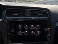 Daumennagel 28 - Volkswagen Golf VII Variant Comfortline BMT/DSG/ACC/CAM/NAVI/
