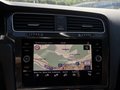 Daumennagel 30 - Volkswagen Golf VII Variant Comfortline BMT/DSG/ACC/CAM/NAVI/