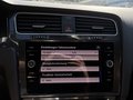 Daumennagel 33 - Volkswagen Golf VII Variant Comfortline BMT/DSG/ACC/CAM/NAVI/