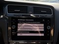 Daumennagel 32 - Volkswagen Golf VII Variant Comfortline BMT/DSG/ACC/CAM/NAVI/
