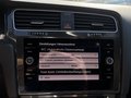 Daumennagel 31 - Volkswagen Golf VII Variant Comfortline BMT/DSG/ACC/CAM/NAVI/