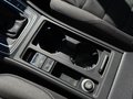 Daumennagel 25 - Volkswagen Golf VII Variant Comfortline BMT/DSG/ACC/CAM/NAVI/