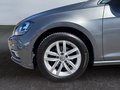 Daumennagel 9 - Volkswagen Golf VII Variant Comfortline BMT/DSG/ACC/CAM/NAVI/