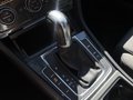 Daumennagel 26 - Volkswagen Golf VII Variant Comfortline BMT/DSG/ACC/CAM/NAVI/