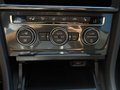 Daumennagel 27 - Volkswagen Golf VII Variant Comfortline BMT/DSG/ACC/CAM/NAVI/
