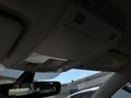 Daumennagel 16 - Volkswagen Golf VII Variant Comfortline BMT/DSG/ACC/CAM/NAVI/