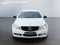 Daumennagel 8 - Mercedes-Benz E 350 CDI/AUTOMATIK/NAVI/LEDER/