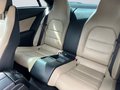 Daumennagel 10 - Mercedes-Benz E 350 CDI/AUTOMATIK/NAVI/LEDER/