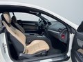 Daumennagel 12 - Mercedes-Benz E 350 CDI/AUTOMATIK/NAVI/LEDER/