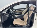 Daumennagel 13 - Mercedes-Benz E 350 CDI/AUTOMATIK/NAVI/LEDER/