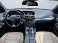 Daumennagel 15 - Mercedes-Benz E 350 CDI/AUTOMATIK/NAVI/LEDER/