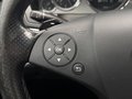 Daumennagel 17 - Mercedes-Benz E 350 CDI/AUTOMATIK/NAVI/LEDER/