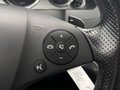 Daumennagel 18 - Mercedes-Benz E 350 CDI/AUTOMATIK/NAVI/LEDER/