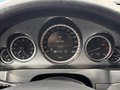 Daumennagel 20 - Mercedes-Benz E 350 CDI/AUTOMATIK/NAVI/LEDER/