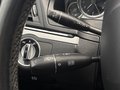 Daumennagel 19 - Mercedes-Benz E 350 CDI/AUTOMATIK/NAVI/LEDER/