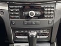 Daumennagel 22 - Mercedes-Benz E 350 CDI/AUTOMATIK/NAVI/LEDER/
