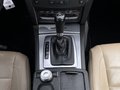 Daumennagel 23 - Mercedes-Benz E 350 CDI/AUTOMATIK/NAVI/LEDER/