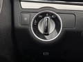 Daumennagel 25 - Mercedes-Benz E 350 CDI/AUTOMATIK/NAVI/LEDER/