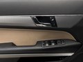 Daumennagel 24 - Mercedes-Benz E 350 CDI/AUTOMATIK/NAVI/LEDER/