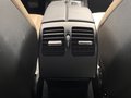 Daumennagel 11 - Mercedes-Benz E 350 CDI/AUTOMATIK/NAVI/LEDER/