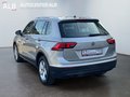 Daumennagel 3 - Volkswagen Tiguan Comfortline 4Motion/AUTOMATIK/ACC/NAVI/