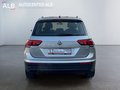 Daumennagel 4 - Volkswagen Tiguan Comfortline 4Motion/AUTOMATIK/ACC/NAVI/