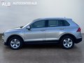Daumennagel 2 - Volkswagen Tiguan Comfortline 4Motion/AUTOMATIK/ACC/NAVI/