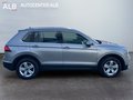 Daumennagel 6 - Volkswagen Tiguan Comfortline 4Motion/AUTOMATIK/ACC/NAVI/