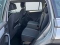 Daumennagel 10 - Volkswagen Tiguan Comfortline 4Motion/AUTOMATIK/ACC/NAVI/