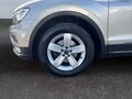 Daumennagel 9 - Volkswagen Tiguan Comfortline 4Motion/AUTOMATIK/ACC/NAVI/