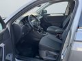 Daumennagel 14 - Volkswagen Tiguan Comfortline 4Motion/AUTOMATIK/ACC/NAVI/