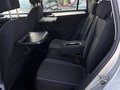Daumennagel 11 - Volkswagen Tiguan Comfortline 4Motion/AUTOMATIK/ACC/NAVI/