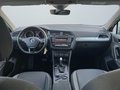 Daumennagel 16 - Volkswagen Tiguan Comfortline 4Motion/AUTOMATIK/ACC/NAVI/