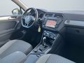 Daumennagel 17 - Volkswagen Tiguan Comfortline 4Motion/AUTOMATIK/ACC/NAVI/