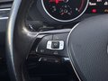 Daumennagel 18 - Volkswagen Tiguan Comfortline 4Motion/AUTOMATIK/ACC/NAVI/
