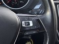 Daumennagel 19 - Volkswagen Tiguan Comfortline 4Motion/AUTOMATIK/ACC/NAVI/