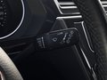 Daumennagel 21 - Volkswagen Tiguan Comfortline 4Motion/AUTOMATIK/ACC/NAVI/