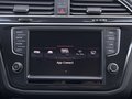 Daumennagel 24 - Volkswagen Tiguan Comfortline 4Motion/AUTOMATIK/ACC/NAVI/