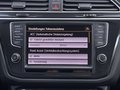 Daumennagel 25 - Volkswagen Tiguan Comfortline 4Motion/AUTOMATIK/ACC/NAVI/