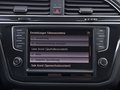Daumennagel 26 - Volkswagen Tiguan Comfortline 4Motion/AUTOMATIK/ACC/NAVI/