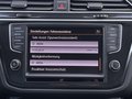 Daumennagel 27 - Volkswagen Tiguan Comfortline 4Motion/AUTOMATIK/ACC/NAVI/