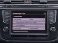 Daumennagel 28 - Volkswagen Tiguan Comfortline 4Motion/AUTOMATIK/ACC/NAVI/