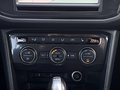 Daumennagel 30 - Volkswagen Tiguan Comfortline 4Motion/AUTOMATIK/ACC/NAVI/