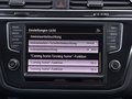Daumennagel 29 - Volkswagen Tiguan Comfortline 4Motion/AUTOMATIK/ACC/NAVI/