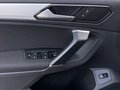 Daumennagel 32 - Volkswagen Tiguan Comfortline 4Motion/AUTOMATIK/ACC/NAVI/