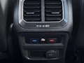 Daumennagel 12 - Volkswagen Tiguan Comfortline 4Motion/AUTOMATIK/ACC/NAVI/