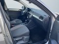 Daumennagel 13 - Volkswagen Tiguan Comfortline 4Motion/AUTOMATIK/ACC/NAVI/