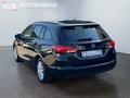 Daumennagel 3 - Opel Astra K Sports Tourer/KLIMA/NAVI/KAM/SHZ/