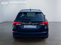Daumennagel 4 - Opel Astra K Sports Tourer/KLIMA/NAVI/KAM/SHZ/